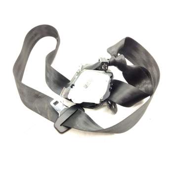 CINTURON SEGURIDAD TRASERO DERECHO BM51611B68 