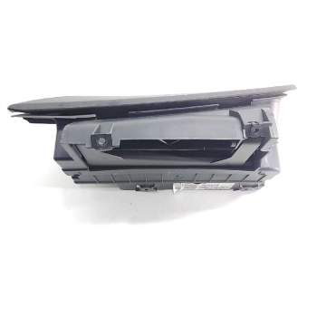 Recambio de guantera para seat leon (1p1) open referencia OEM IAM 170300010687263  