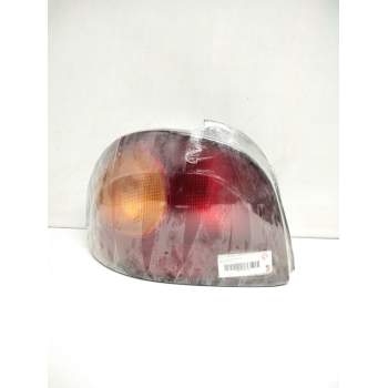 Recambio de piloto trasero izquierdo para » otros... premium 370 26 g 6x2 referencia OEM IAM 61203HS  33467