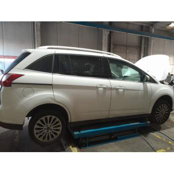 ford grand c-max (dxa/cb7, dxa/ceu) del año 2010