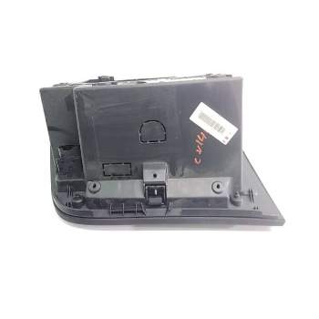 Recambio de guantera para seat leon (1p1) open referencia OEM IAM 170300010687263  
