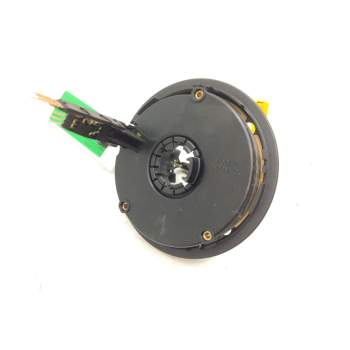 Recambio de anillo airbag para mercedes-benz clase s (w220) berlina 430 (220.070) referencia OEM IAM A0004640318  