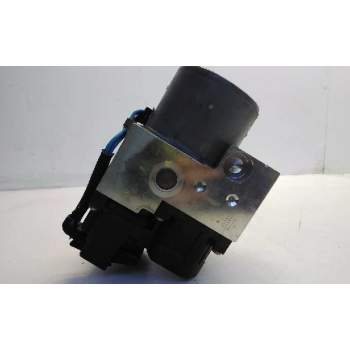 Recambio de centralita abs para nissan terrano (wd21) referencia OEM IAM 0265216787  
