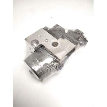 Recambio de centralita abs para nissan terrano (wd21) referencia OEM IAM 0265216787  