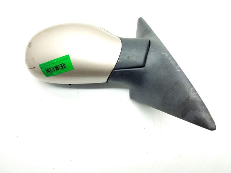 Recambio de retrovisor derecho para renault laguna i (b56_, 556_) 1.6 16v (b568, b561) referencia OEM IAM   