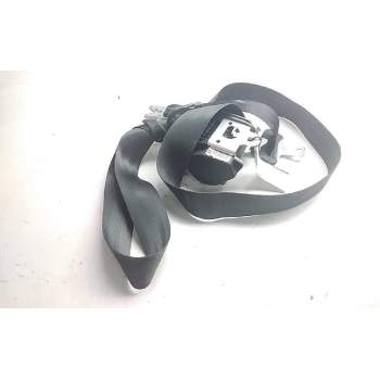 CINTURON SEGURIDAD DELANTERO DERECHO 868840008R 