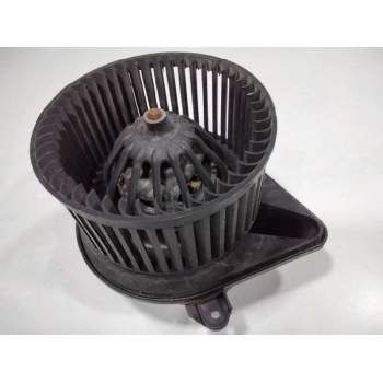MOTOR CALEFACCION 961173T 