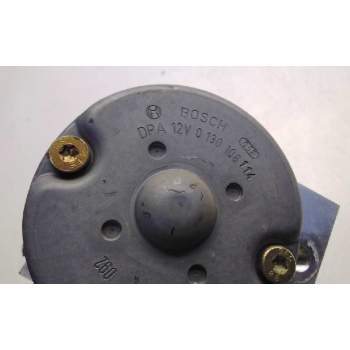 Recambio de centralita abs para nissan terrano (wd21) referencia OEM IAM 0265216787  