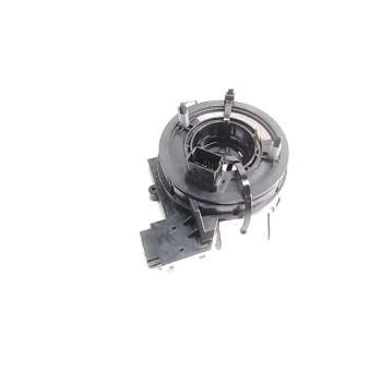ANILLO AIRBAG 1K0959653C 