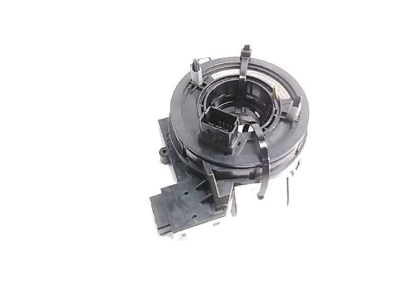 Recambio de anillo airbag para seat leon (1p1) open referencia OEM IAM 1K0959653C  