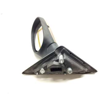 Recambio de retrovisor derecho para renault laguna i (b56_, 556_) 1.6 16v (b568, b561) referencia OEM IAM   