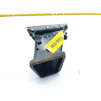 Recambio de aireador derecho para audi q5 (8rb) 2.0 tdi quattro referencia OEM IAM 8R820901F  