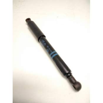 AMORTIGUADOR BOMBA INYECCTORA 028130249 