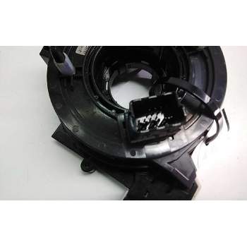 Recambio de anillo airbag para seat leon (1p1) open referencia OEM IAM 1K0959653C  