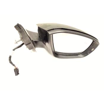 RETROVISOR DERECHO 2GM857508 