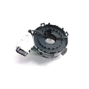 Recambio de anillo airbag para seat leon (1p1) open referencia OEM IAM 1K0959653C  