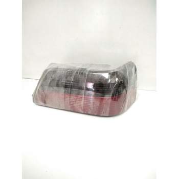 Recambio de piloto trasero derecho para peugeot 605 2.0 cat referencia OEM IAM 10158 2241 33497