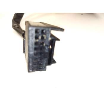 Recambio de retrovisor derecho para volkswagen t-cross (c11, d31) 1.0 tsi referencia OEM IAM 2GM857508  