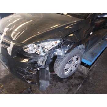 hyundai i30 del año 2010