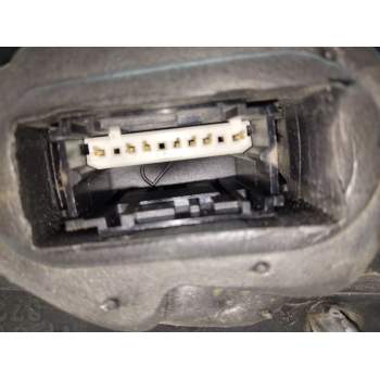 Recambio de retrovisor derecho para renault laguna i (b56_, 556_) 1.6 16v (b568, b561) referencia OEM IAM   