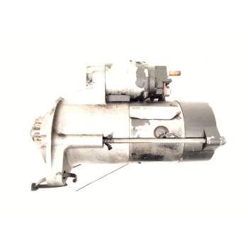 MOTOR ARRANQUE 960080282 