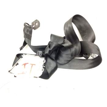 CINTURON SEGURIDAD TRASERO IZQUIERDO BM51611B68 