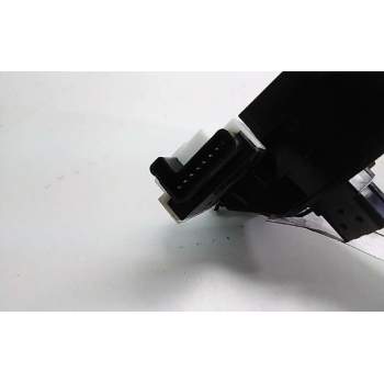 Recambio de anillo airbag para seat leon (1p1) open referencia OEM IAM 1K0959653C  