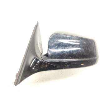 RETROVISOR IZQUIERDO F0153401 