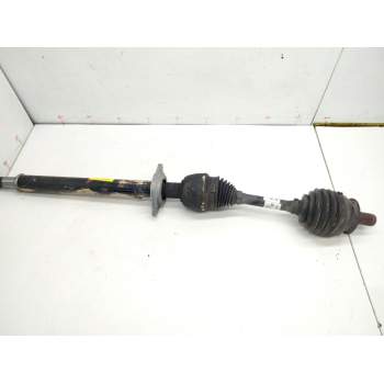 TRANSMISION DELANTERA DERECHA 12463309500 