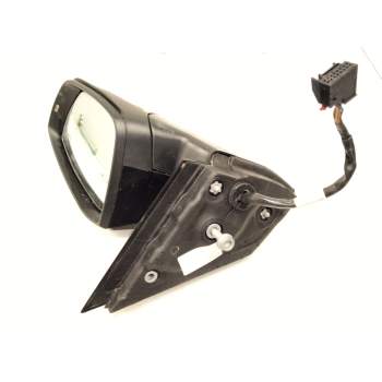 Recambio de retrovisor derecho para volkswagen t-cross (c11, d31) 1.0 tsi referencia OEM IAM 2GM857508  