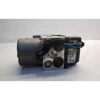 CENTRALITA ABS 0265216787 