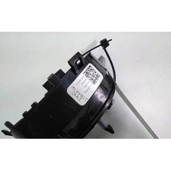 Recambio de anillo airbag para seat leon (1p1) open referencia OEM IAM 1K0959653C  