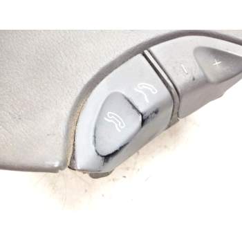 Recambio de airbag delantero izquierdo para mercedes-benz clase s (w220) berlina 430 (220.070) referencia OEM IAM 22046009  