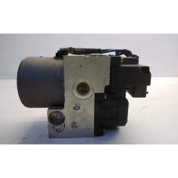 Recambio de centralita abs para nissan terrano (wd21) referencia OEM IAM 0265216787  