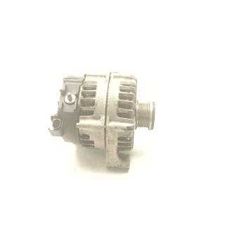 ALTERNADOR 8578608AI01 
