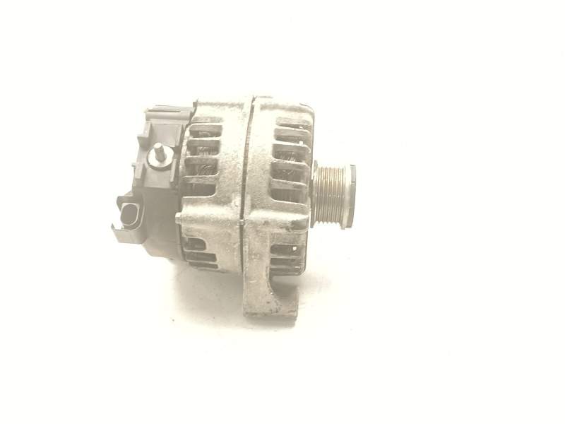 Recambio de alternador para bmw x1 (e84) sdrive 20 d referencia OEM IAM 8578608AI01  