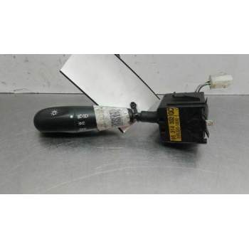 MANDO LUCES 96314332QC 5053201000 95251