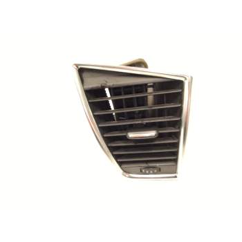 Recambio de aireador izquierdo para audi q5 (8rb) 2.0 tdi quattro referencia OEM IAM 8R1820902  