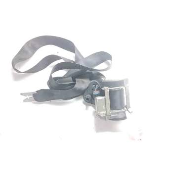 CINTURON SEGURIDAD DELANTERO IZQUIERDO B507744E2422 
