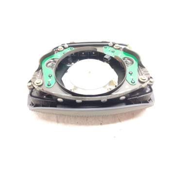 Recambio de airbag delantero izquierdo para mercedes-benz clase s (w220) berlina 430 (220.070) referencia OEM IAM 22046009  