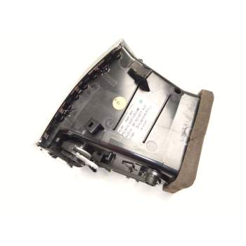 Recambio de aireador izquierdo para audi q5 (8rb) 2.0 tdi quattro referencia OEM IAM 8R1820902  