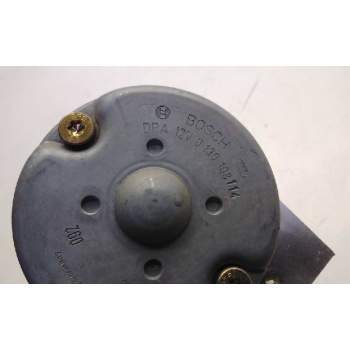 Recambio de centralita abs para nissan terrano (wd21) referencia OEM IAM 0265216787  