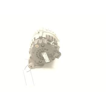 Recambio de alternador para bmw x1 (e84) sdrive 20 d referencia OEM IAM 8578608AI01  