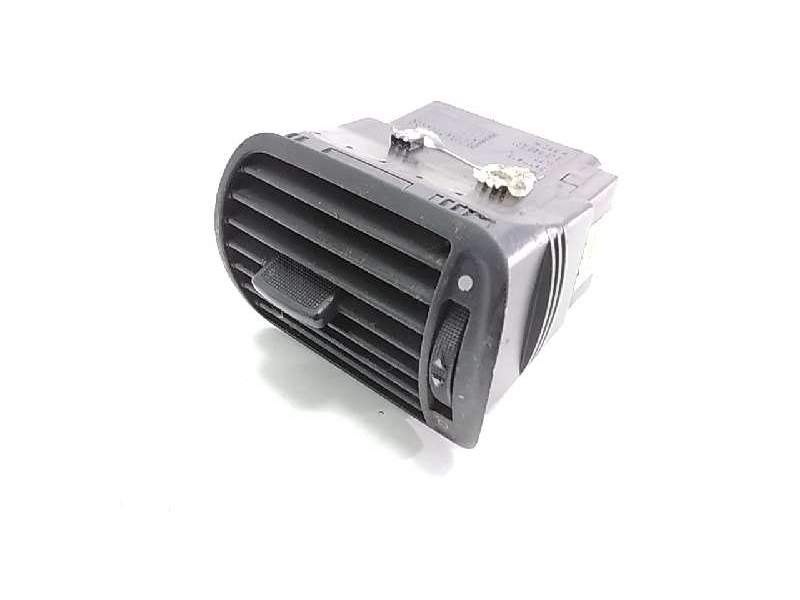 Recambio de aireador izquierdo para seat leon (1m1) sport referencia OEM IAM 8L0820901  