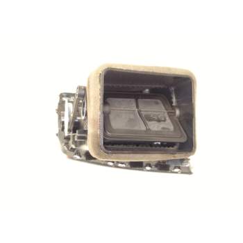Recambio de aireador izquierdo para audi q5 (8rb) 2.0 tdi quattro referencia OEM IAM 8R1820902  