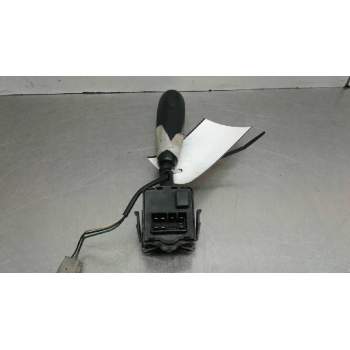 Recambio de mando luces para daewoo matiz referencia OEM IAM 96314332QC 5053201000 95251