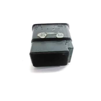 Recambio de aireador izquierdo para seat leon (1m1) sport referencia OEM IAM 8L0820901  