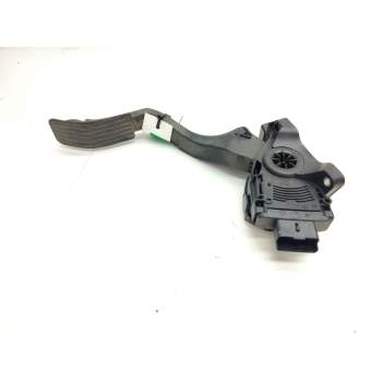 PEDAL ACELERADOR 9671433780 