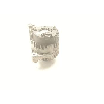 Recambio de alternador para bmw x1 (e84) sdrive 20 d referencia OEM IAM 8578608AI01  