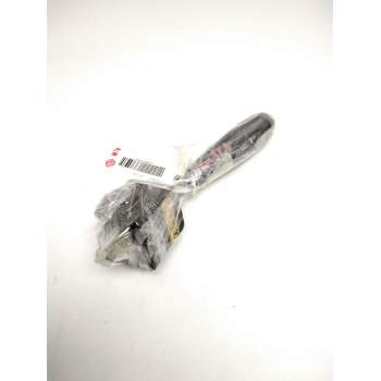 Recambio de mando luces para daewoo matiz referencia OEM IAM 96314332QC 5053201000 95251